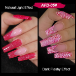 Gel Polish Set Supplier - MXSI Professional 9-Color Salon Grade LED/UV Matte Finish Soak-Off