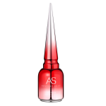 Nail Gel Set Manufacturer - 2024 Red Bottle 18 Colors Smoky Purple Whitening Solid Color Resin LED