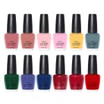 UV Gel Polish Supplier - Japanese Style 30 Colors 15ml Volume Functional for Nail Art