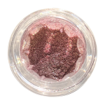 Mirror Nail Powder Factory - Silk Moonlight Cat Eye High Shine Chrome Pigment for Mirror Effect Nail Art
