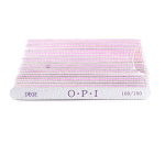 Nail File Factory - Purple Heart High-End Double-Sided Emery True Nail Repair Tool Polishing Strip