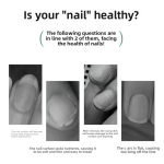 Cuticle Oil Pen Supplier - Wholesale Fruit-Flavored Manicure Cuticle Oil Anti-Breakage Nutrition Repair