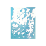 Nail Art Decoration Factory - Summer New Hot Trend 3D Aurora Glass Paper Candy Heart DIY Accessory