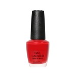 Nail Polish Set Manufacturer - 60-Color No-Bake Quick-Drying Removable Full Set Japanese Salon Glue