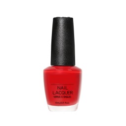 Nail Polish Set Manufacturer - 60-Color No-Bake Quick-Drying Removable Full Set Japanese Salon Glue