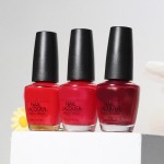 UV Gel Polish Supplier - Japanese Style 30 Colors 15ml Volume Functional for Nail Art