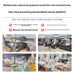 Nail Display Board Manufacturer - Magnetic Detachable Acrylic Gradient Color Book for Gel Tips