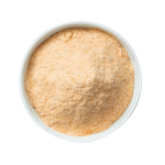 Stevia Extract Powder Supplier - Pure Zero Calorie Gluten-Free Sweetener 40mg Per Serving 1kg