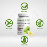 Moringa Capsules Supplier - Private Label Moringa Oleifera Supplement Effective for Beauty