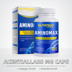 Probiotic Powder Supplier - For Winstown OEM Lactobacillus Health Supplement for Adults