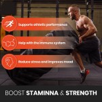 Cherry Blossom Powder Factory - 100% High Quality Pure Powder Sakura Powder