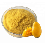 Citicoline Powder Manufacturer - High Quality Supplements 99% Citicolin CDP Choline Nootropic Supplement