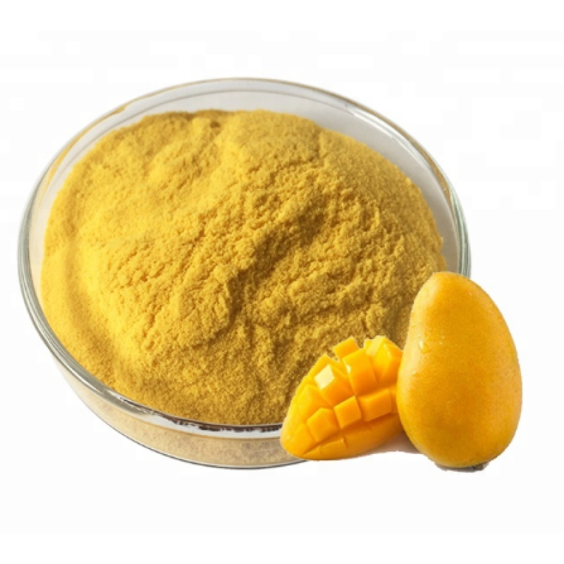 Citicoline Powder Manufacturer - High Quality Supplements 99% Citicolin CDP Choline Nootropic Supplement