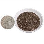 Beta Ecdysterone Supplement Manufacturer - Customized Private Label for Adult Muscle Growth Recovery