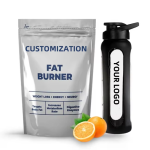 5 Htp Capsules Supplier - High Quality Mood Stress Support 200mg GABA 5-Hydroxytryptophan