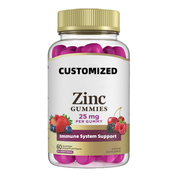 Acai Berry Capsule Factory - Private Label Top Quality Acai Berry Extract 25% Anthocyanins