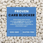 Collagen Peptides Powder Factory - Live Conscious 16oz Grass-Fed Hydrolyzed Type I III Hair Nails