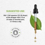 Herbal Extract Tablets Supplier - Pure Herbal Extract for Men Contain Ginseng Shilajit Energy