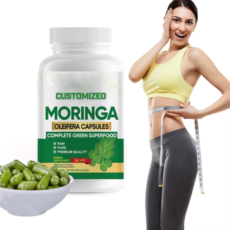 Zinc Tablets Supplier - Dietary Supplement Hot Sales Zinc Tablets Competitive Price