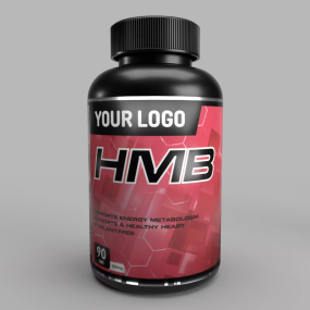 Pre-Workout Powder Supplier - High Quality Bodybuilding Supplement Hot Selling Sports Nutrition