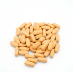 Shilajit Resin Manufacturer - OEM Pure Himalayan Organic Supplement Fulvic Acid Trace Minerals