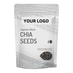 Beta Ecdysterone Supplement Manufacturer - Customized Private Label for Adult Muscle Growth Recovery