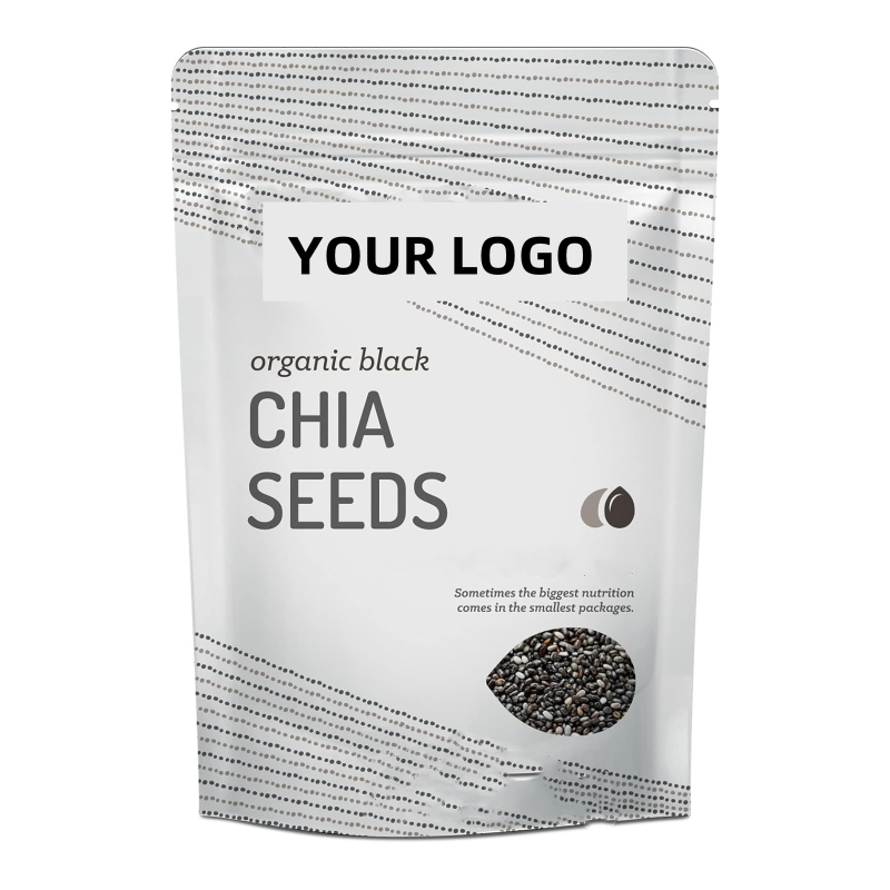 Beta Ecdysterone Supplement Manufacturer - Customized Private Label for Adult Muscle Growth Recovery