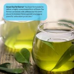 Flaxseed Oil Softgel Factory - Super Quality Pure Natural Flaxseed Oil 300mg Sunflower Lecithin