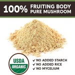 Herbal Extract Tablets Supplier - Pure Herbal Extract for Men Contain Ginseng Shilajit Energy