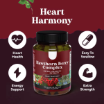 Aloe Vera Powder Manufacturer - Hot Sales Customized Skin Beauty Supplements Aloe Vera Gel