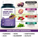 Weight Loss Capsules Manufacturer - At Competitive Price Pure Vitamins Organic Bitter Melon Extract