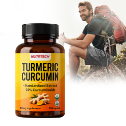 Multi-Collagen Peptides Factory - High Quality Anti-Aging Skin Whitening Breast Enlargement Softgel