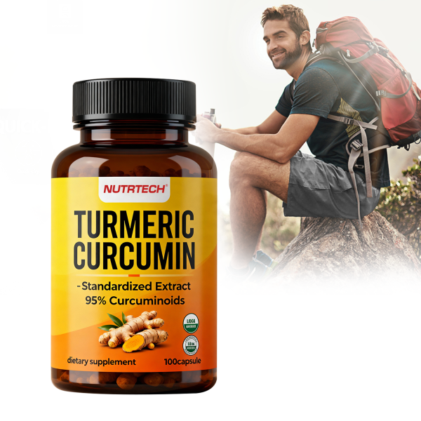 Multi-Collagen Peptides Factory - High Quality Anti-Aging Skin Whitening Breast Enlargement Softgel