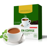 Weight Control Supplement Supplier - Winstown Custom Instant Green Coffee Cream Chocolate Box