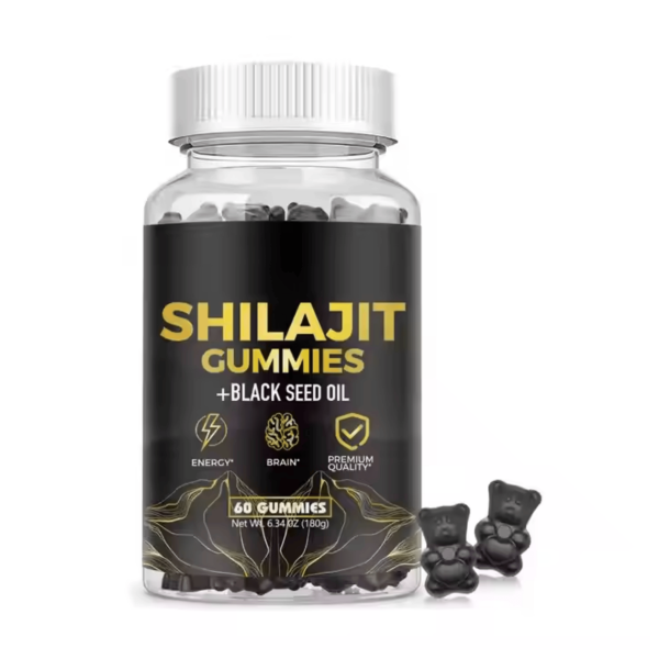 Jujube Extract Powder Supplier - Chinese Food Grade Dry Red Date Bilberry Herbal Extract Vitamin