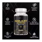 Jujube Extract Powder Supplier - Chinese Food Grade Dry Red Date Bilberry Herbal Extract Vitamin