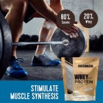 Sexual Health Capsules Manufacturer - OEM Ejaculation Delay Capsules for Men 20 Pellet Gel Oil