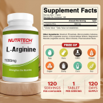 Pre-Workout Powder Factory - High Quality Bodybuilding Supplement Hot Selling Sports Nutrition