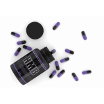 Pre-Workout Powder Supplier - High Quality Bodybuilding Supplement Hot Selling Sports Nutrition