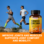 Multi-Collagen Peptides Factory - High Quality Anti-Aging Skin Whitening Breast Enlargement Softgel