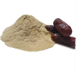 Men's Sexual Health Capsules Supplier - OEM Ejaculation Delay Capsules 20 Pellet Gel Oil Boxed