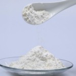 L-Citrulline Powder Supplier - Wholesale Price Food Supplement CAS 372-75-8