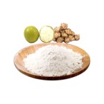 Collagen Peptides Capsules Supplier - Hydrolyzed Multi-Collagen Vitamin C E Biotin 11:1 Formula