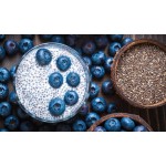 Beta Ecdysterone Supplement Manufacturer - Customized Private Label for Adult Muscle Growth Recovery