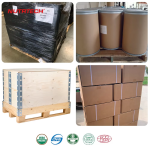 L-Proline Powder Manufacturer - Proline Amino Acid Organic Powder L-Prolina Surgical Suture