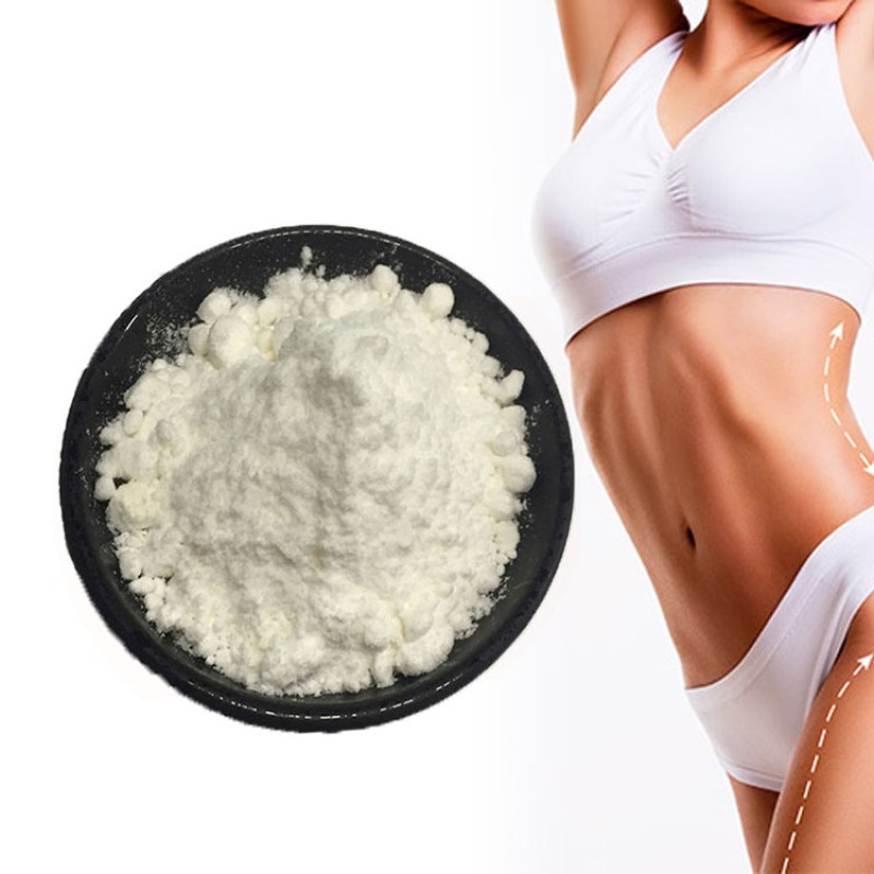 Citrulline Malate Powder Factory - Supply Bodybuilding Supplements 2:1 1:1 Powder