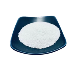 Night Time Fat Burner Gummies Factory - 60ct Sleep Support Weight Loss Hunger Suppressant