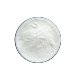 L-Citrulline Powder Supplier - Wholesale Price Food Supplement CAS 372-75-8