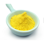 Citicoline Powder Manufacturer - High Quality Supplements 99% Citicolin CDP Choline Nootropic Supplement