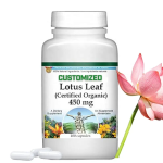 Zinc Gummy Factory - Factory Supply Vitamin C Gummies With Zinc Calcium Zinc Gummy